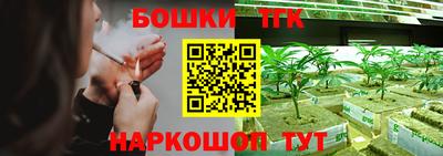 тгк Краснознаменск